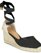 Castaner Pantofi CARINA