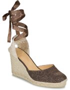 Castaner Pantofi CARINA