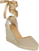 Castaner Pantofi CARINA