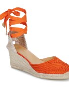 Castaner Pantofi CARINA