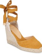Castaner Pantofi CARINA