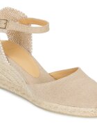 Castaner Pantofi CAROL