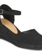 Castaner Pantofi CAROL C