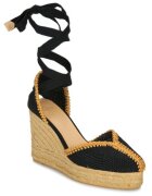 Castaner Pantofi COEUR