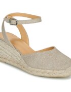 Castaner Pantofi CYBIL