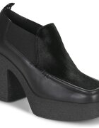 Castaner Pantofi Elsa