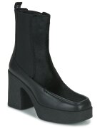 Castaner Pantofi Emet