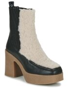 Castaner Pantofi Emet