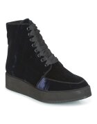Castaner Pantofi FORTALEZA