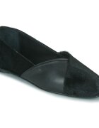 Castaner Pantofi Gagan