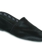 Castaner Pantofi Gloria