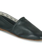 Castaner Pantofi Gloria