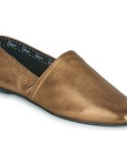 Castaner Pantofi Gloria