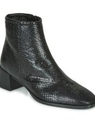 Castaner Pantofi ISABELA