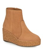 Castaner Pantofi NICOLA