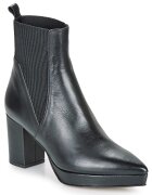 Castaner Pantofi OLGA