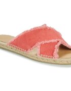 Castaner Pantofi PALMERA