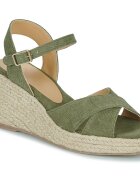 Castaner Pantofi THEA