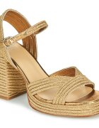 Castaner Pantofi VALLE