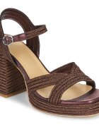 Castaner Pantofi VALLE