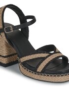 Castaner Pantofi VANISH