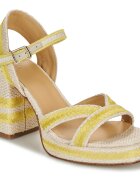 Castaner Pantofi VEGA