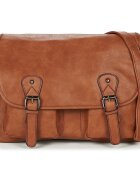 Casual Attitude Genti NUDILE