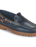 Casual Attitude Pantofi BELANA