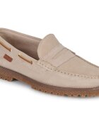 Casual Attitude Pantofi BELANA