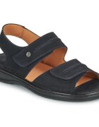 Casual Attitude Pantofi BELIDOU