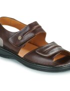 Casual Attitude Pantofi BELIDOU