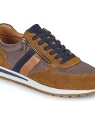 Casual Attitude Pantofi BILANE