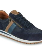 Casual Attitude Pantofi BILANE