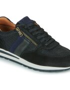 Casual Attitude Pantofi BILANE
