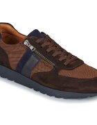 Casual Attitude Pantofi BILANE