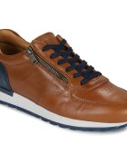 Casual Attitude Pantofi BILANO