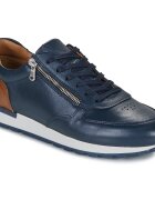 Casual Attitude Pantofi BILANO
