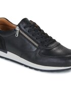 Casual Attitude Pantofi BILANO