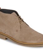 Casual Attitude Pantofi BILENI