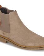 Casual Attitude Pantofi BILONI