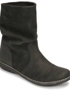 Casual Attitude Pantofi BOBINE