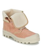 Casual Attitude Pantofi BOPESSA