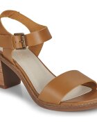 Casual Attitude Pantofi CAILLE