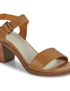 Casual Attitude Pantofi CAILLE