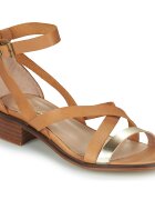 Casual Attitude Pantofi COUTIL
