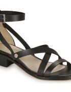 Casual Attitude Pantofi COUTIL