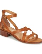 Casual Attitude Pantofi COUTIL