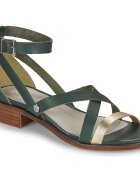 Casual Attitude Pantofi COUTIL