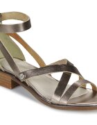Casual Attitude Pantofi COUTIL