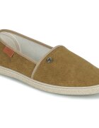 Casual Attitude Pantofi ELANI